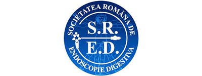SRED