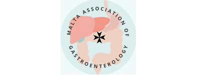 Malta Association of Gastroenterology