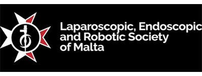 Laparoscopic, Endoscopic and Robotic Society of Malta (LESM)