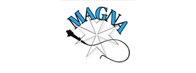 Malta Association of Gastroenterology Nurses and Associates