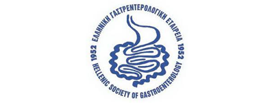 Hellenic Society of Gastroenterology