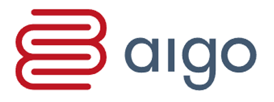 AIGO