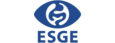 ESGE