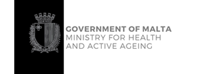 Ministry for Health and Active Aging