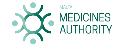 Malta Medicines Authority
