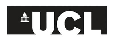 University College London