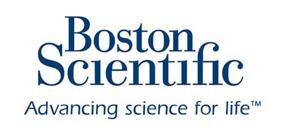 Boston Scientific