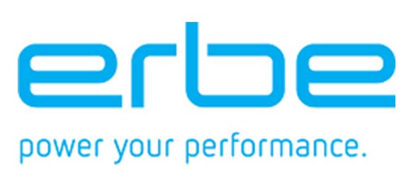 Erbe Medical UK