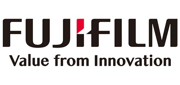 Fujifilm