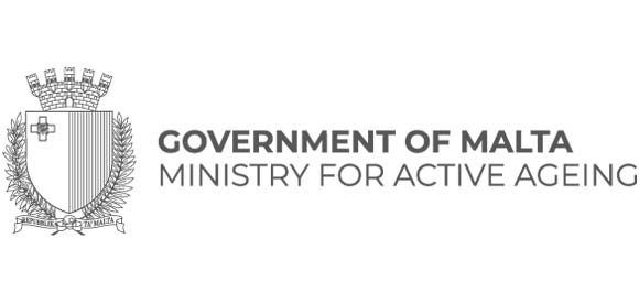 Ministry for Health & Active Ageing
