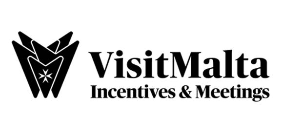 Visit Malta