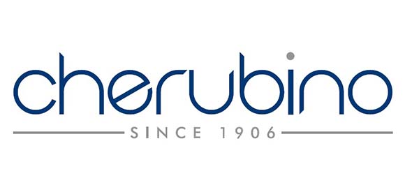 Cherubino