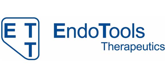 Endotools