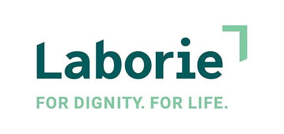 Laborie