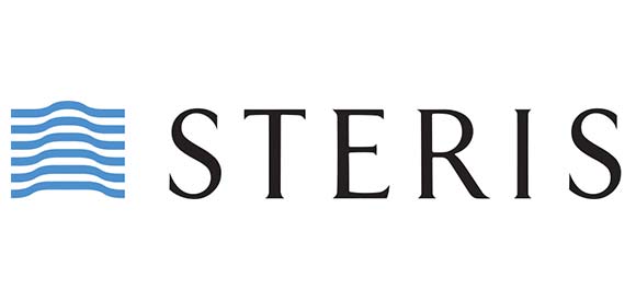 Steris