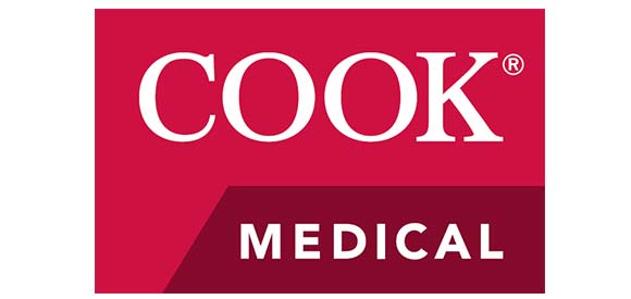 Cook