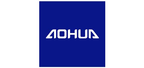 AOHUA