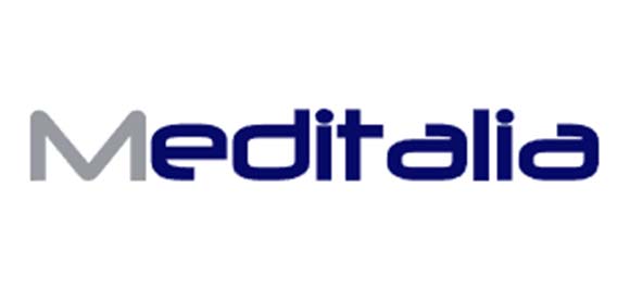 Meditalia
