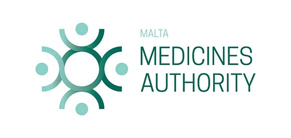 Malta Medicine Authorities